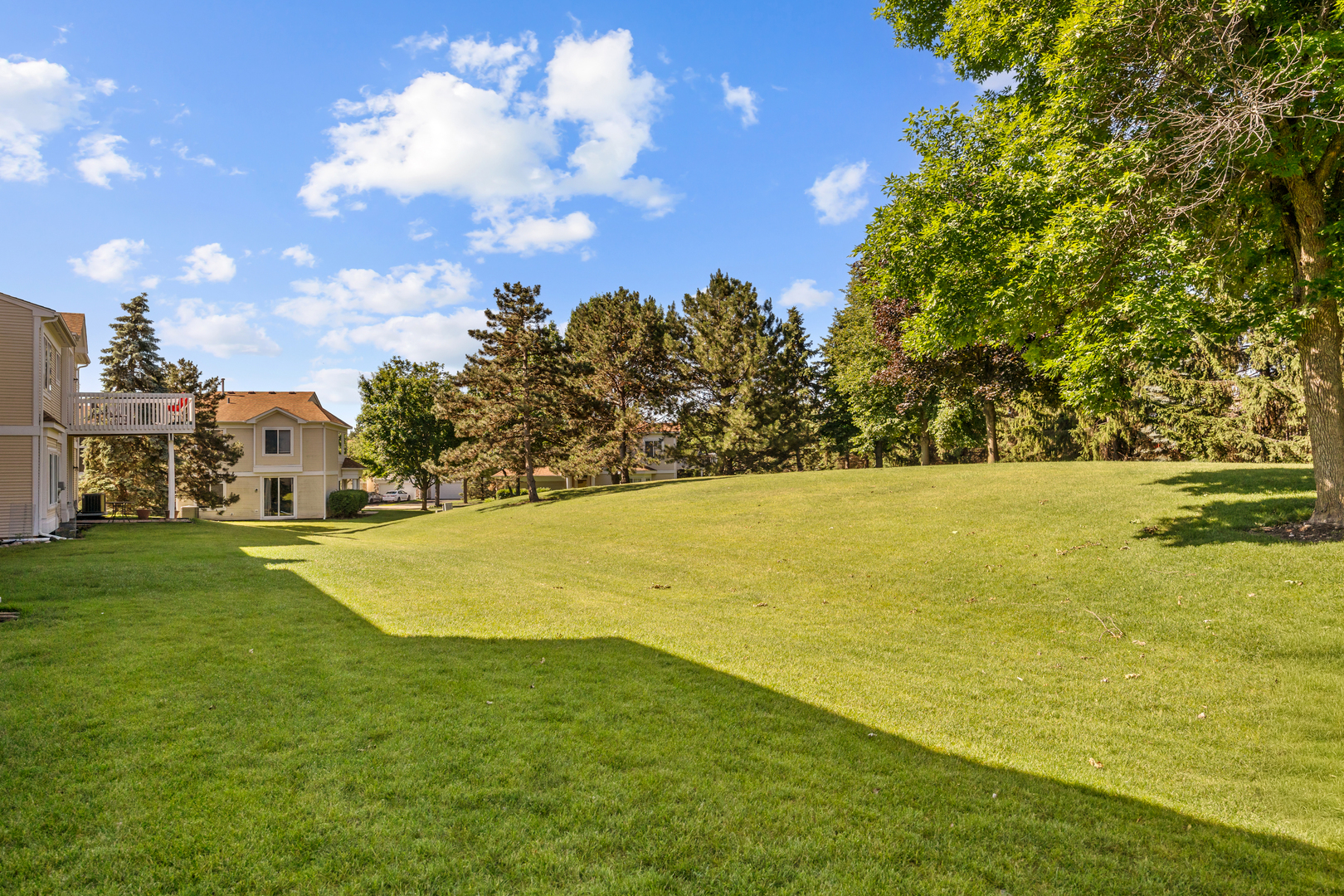 792 Mesa Drive, Unit 792 Elgin, IL 60123 - Photo 4 of 21