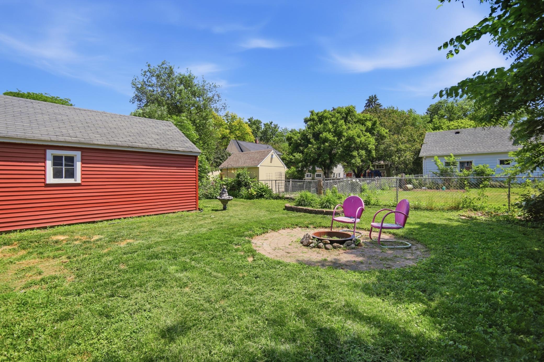 940 9th Avenue Southeast Rochester, MN 55904 - Photo 31 of 41
