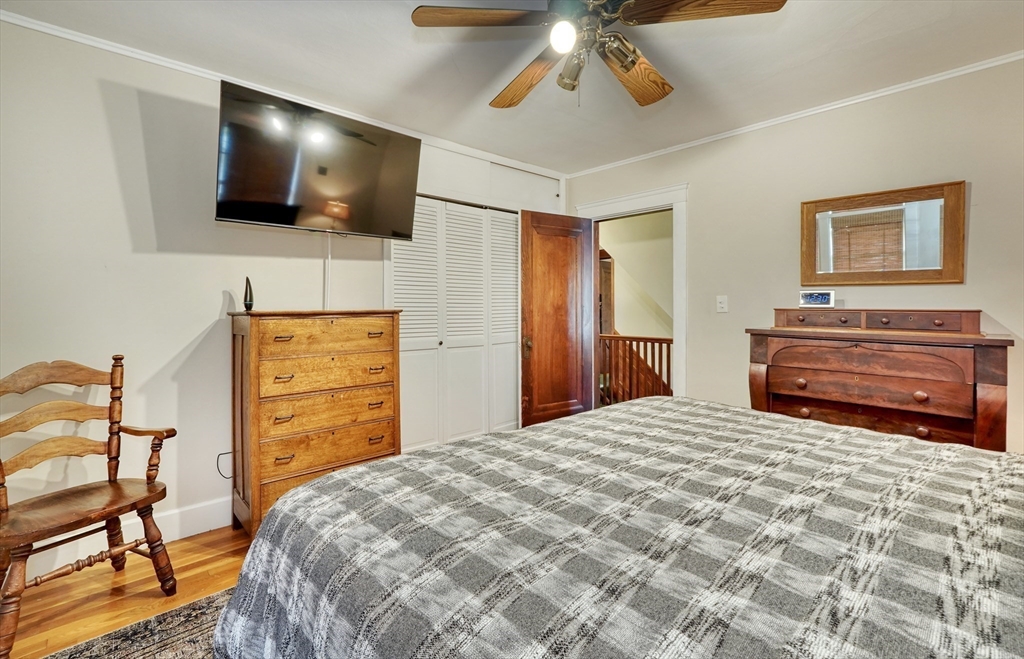 66 Richardson Road Melrose, MA 02176 - Photo 15 of 41 Gallery Image 15