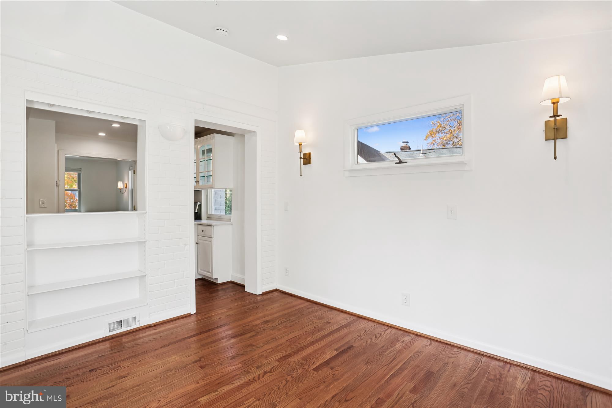 3303 Fayette Road Kensington, MD 20895 - Photo 11 of 36 Gallery Image 11