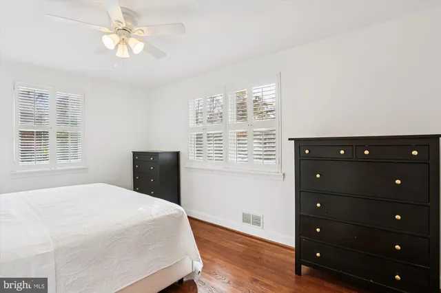 $685,000 | 3303 Fayette Road, Kensington, MD 20895