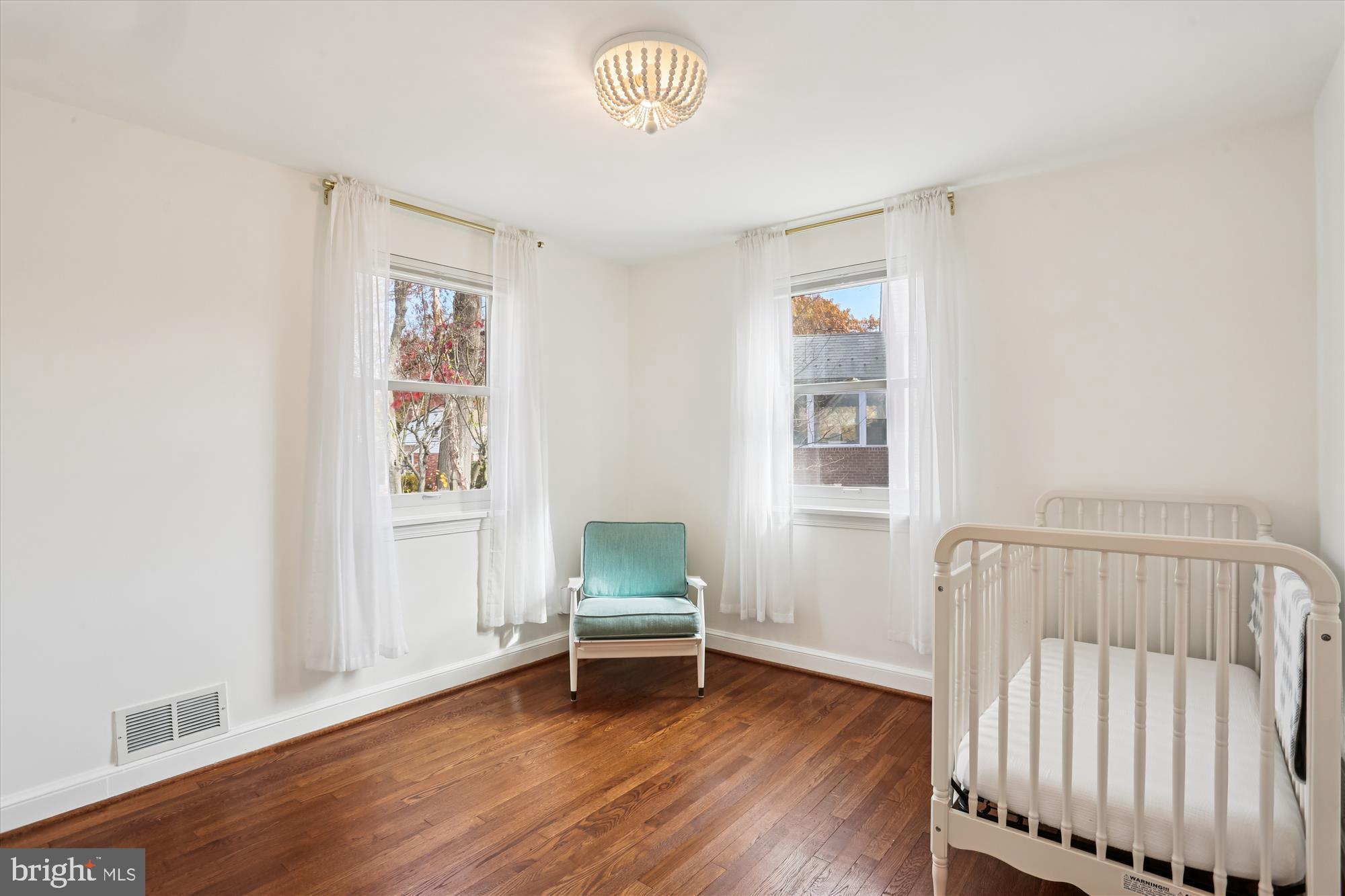 3303 Fayette Road Kensington, MD 20895 - Photo 16 of 36 Gallery Image 16