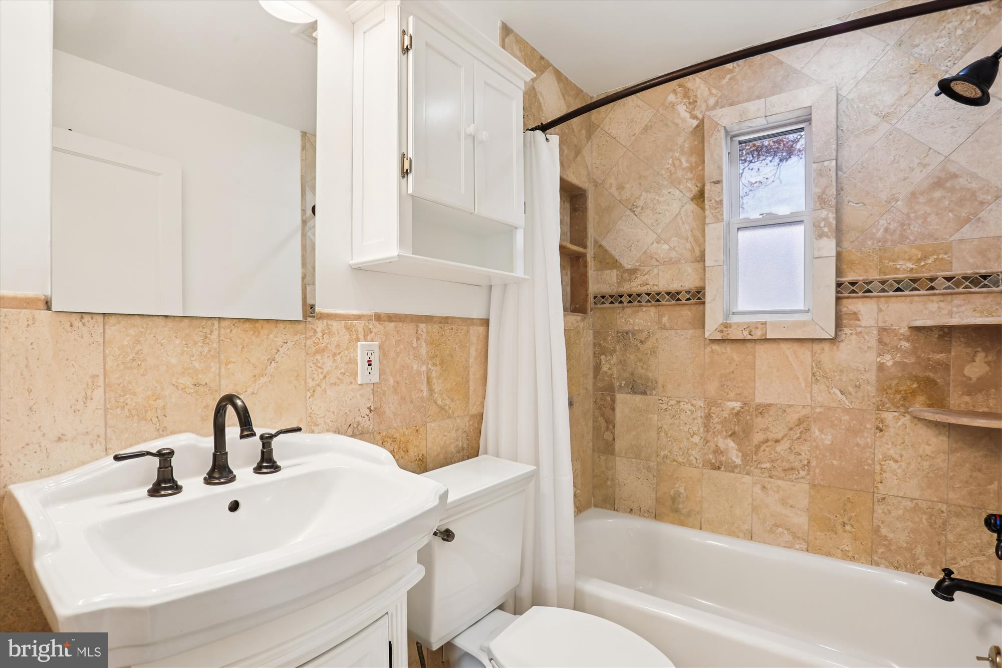 3303 Fayette Road Kensington, MD 20895 - Photo 17 of 36 Gallery Image 17