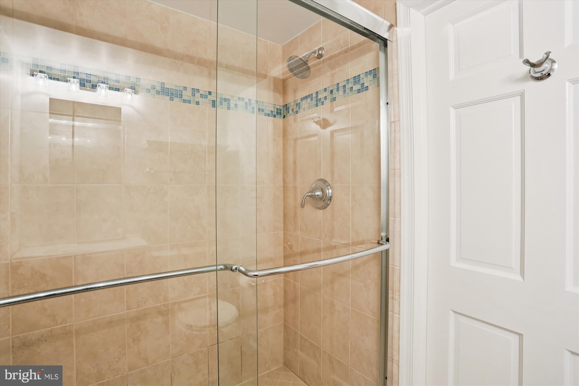 3303 Fayette Road Kensington, MD 20895 - Photo 18 of 36 Gallery Image 18
