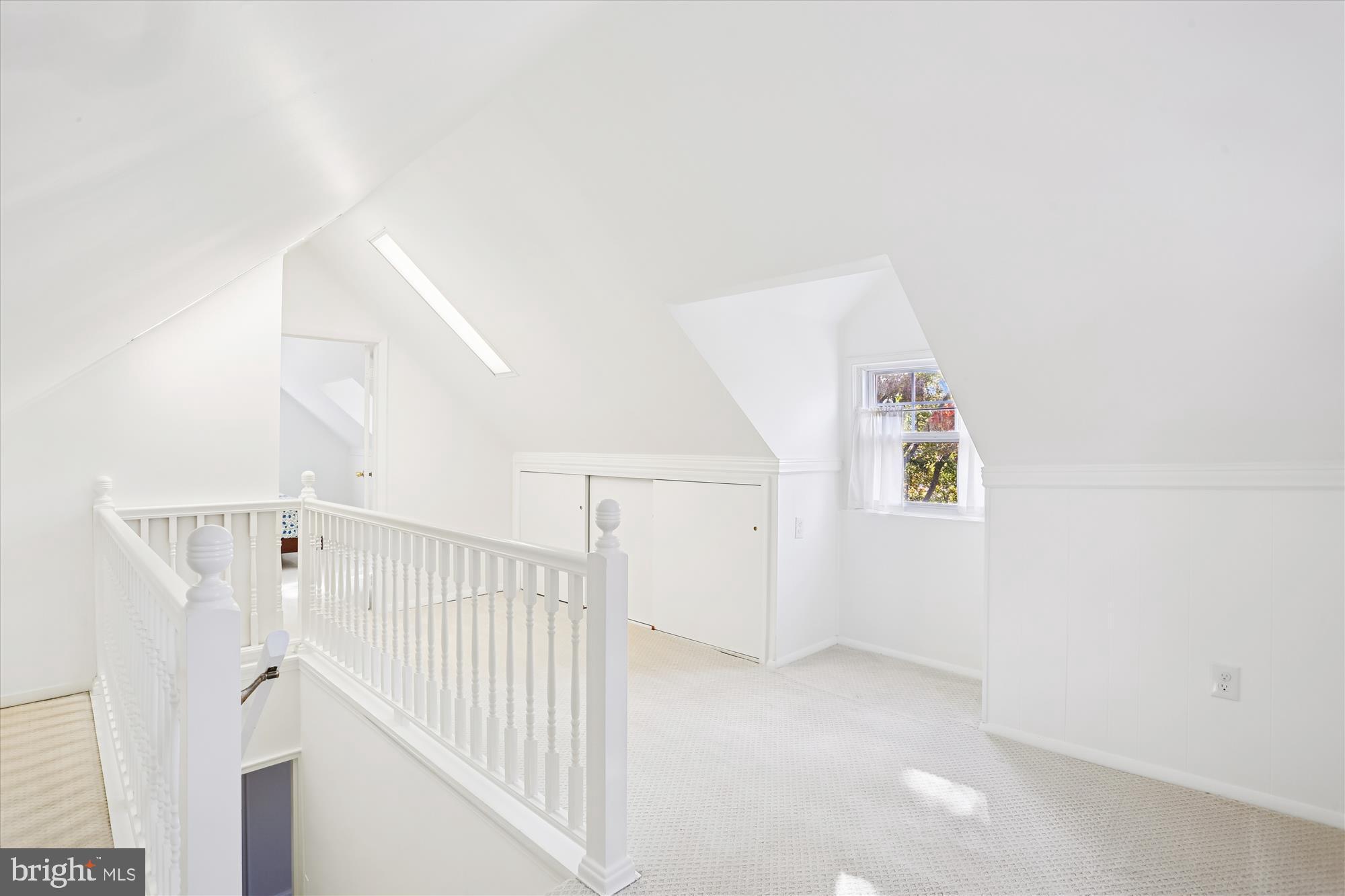 3303 Fayette Road Kensington, MD 20895 - Photo 19 of 36 Gallery Image 19