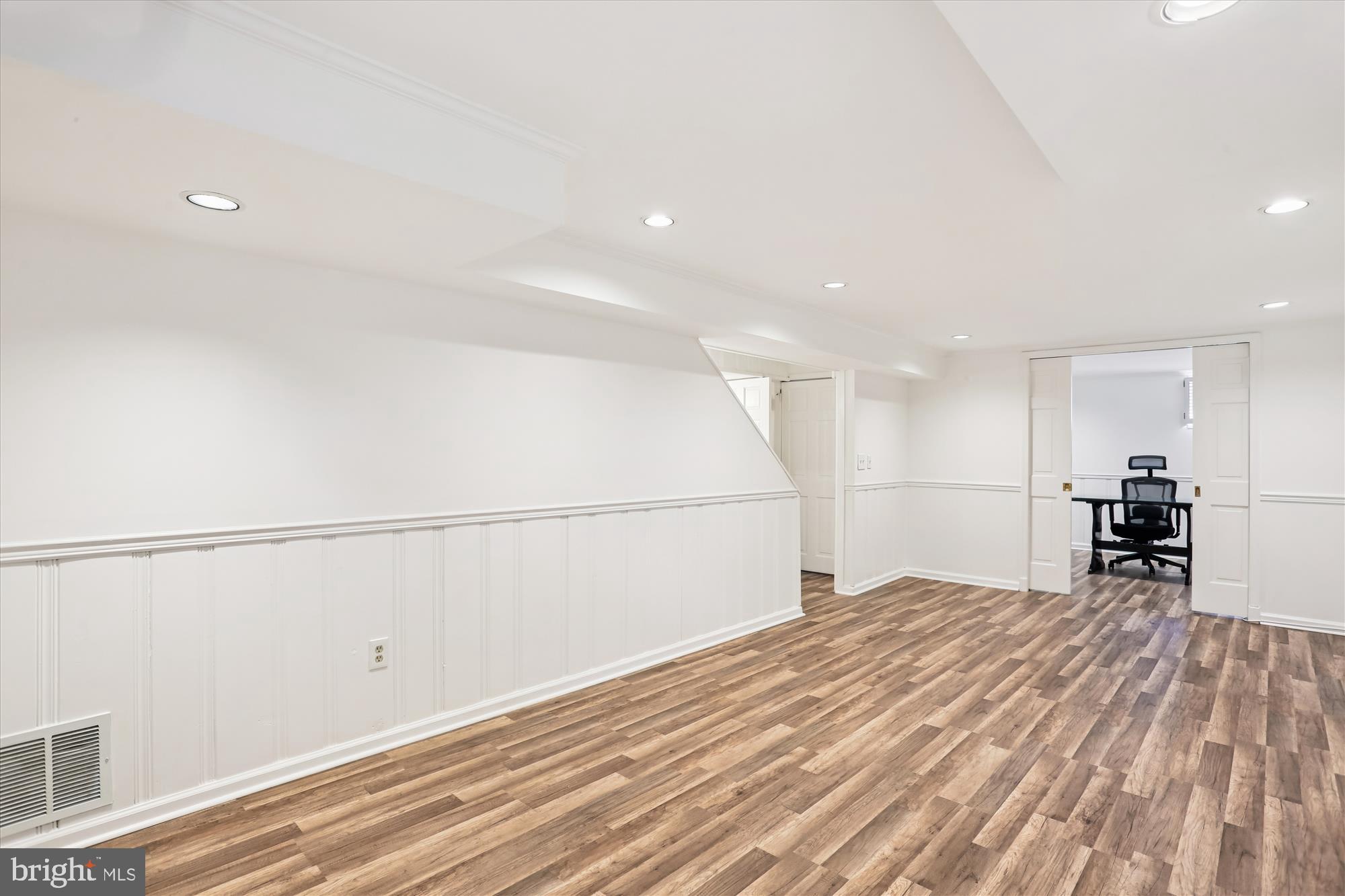 3303 Fayette Road Kensington, MD 20895 - Photo 22 of 36 Gallery Image 22