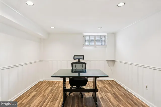 $685,000 | 3303 Fayette Road, Kensington, MD 20895