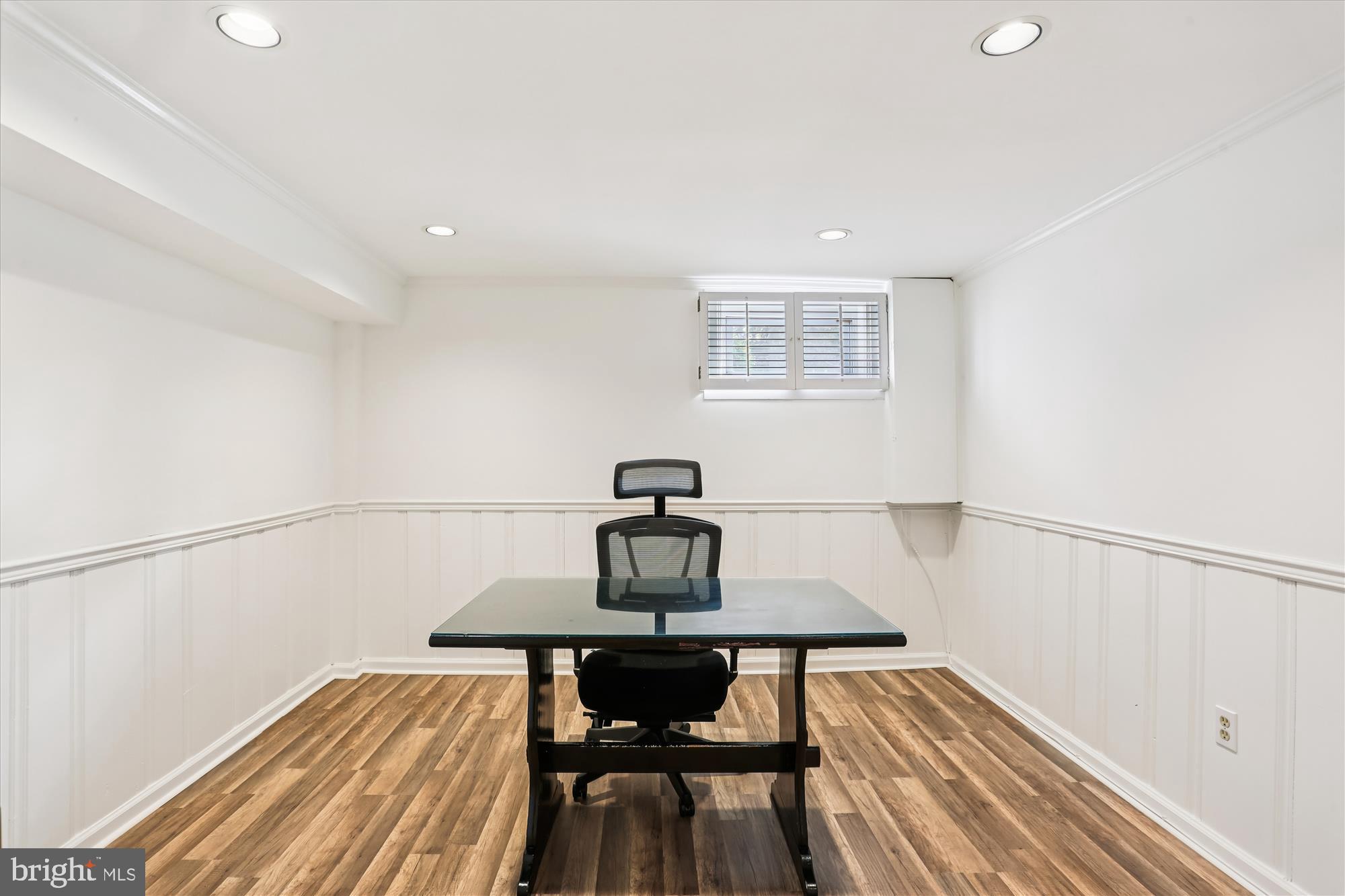 3303 Fayette Road Kensington, MD 20895 - Photo 23 of 36 Gallery Image 23