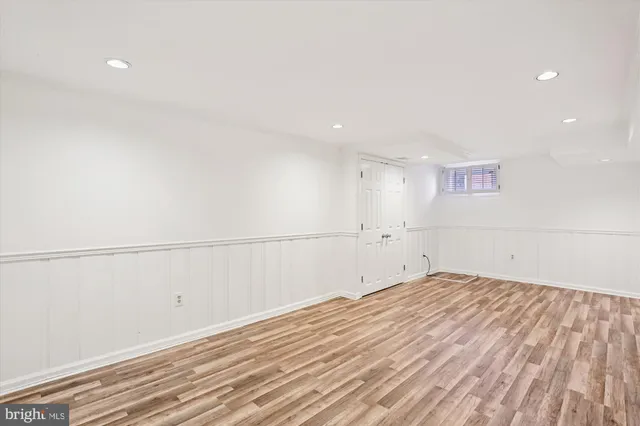 $685,000 | 3303 Fayette Road, Kensington, MD 20895