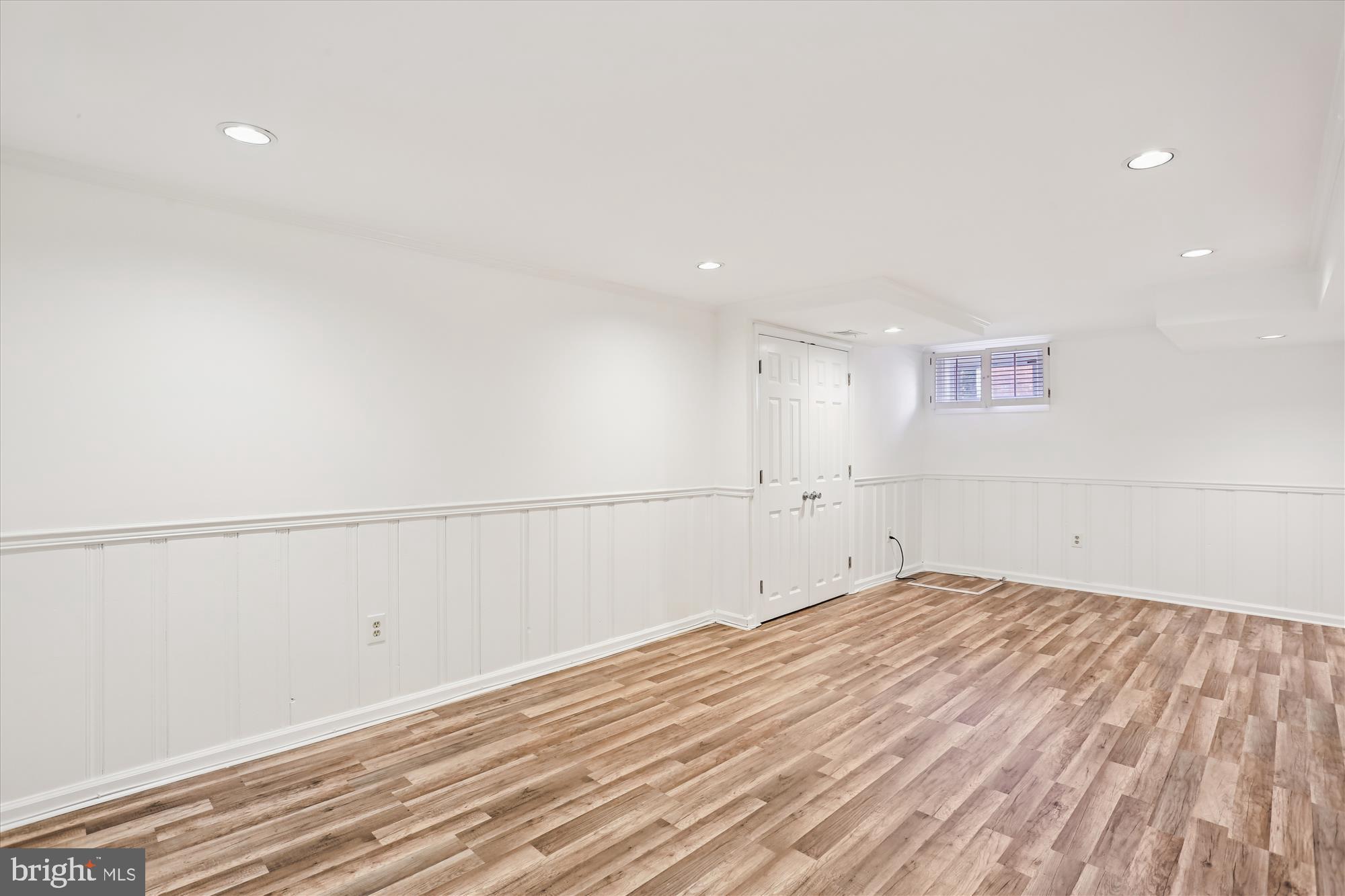 3303 Fayette Road Kensington, MD 20895 - Photo 24 of 36 Gallery Image 24