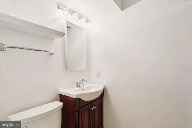 $685,000 | 3303 Fayette Road, Kensington, MD 20895