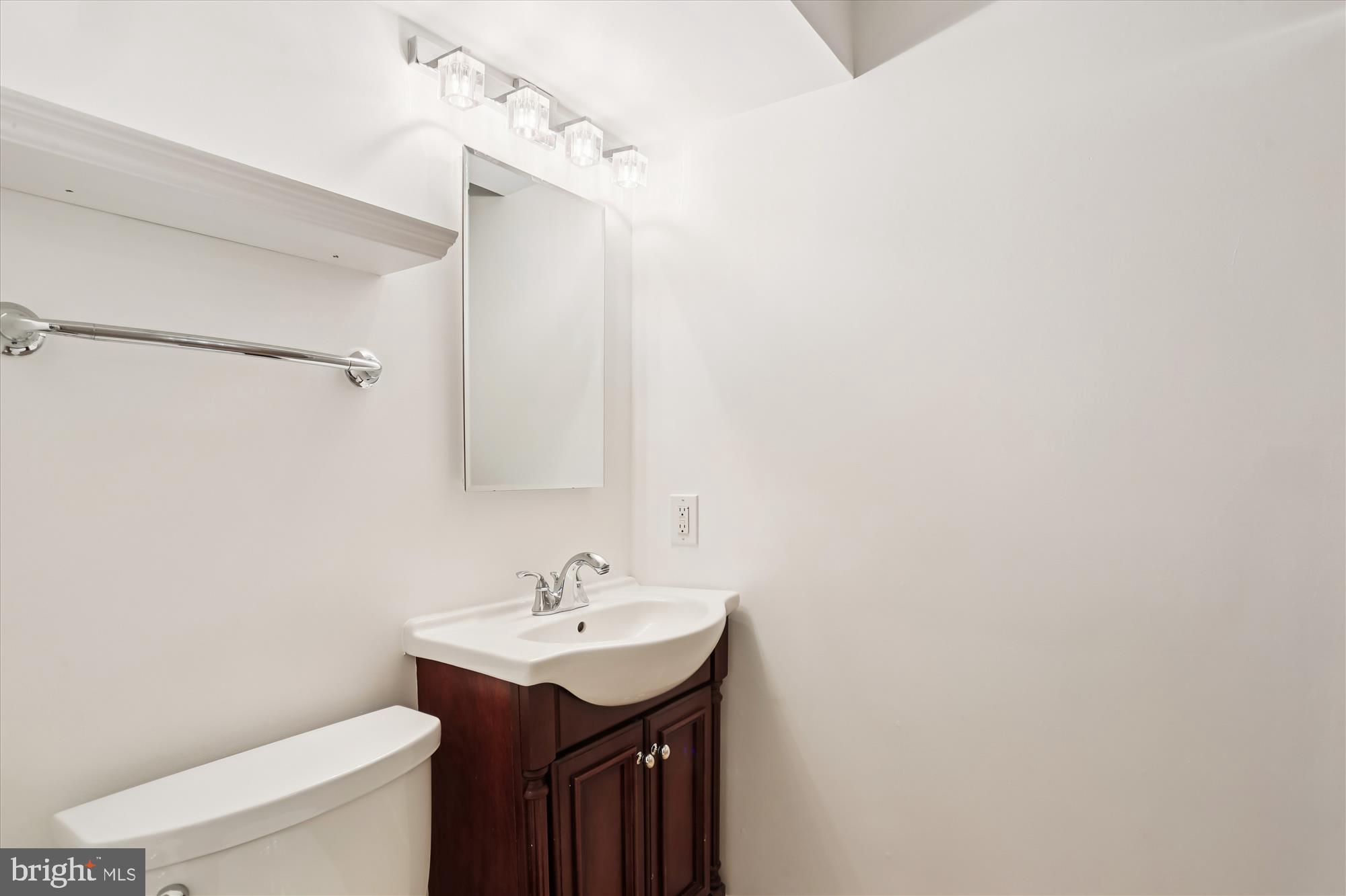 3303 Fayette Road Kensington, MD 20895 - Photo 26 of 36 Gallery Image 26