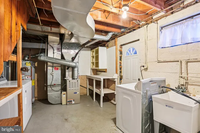 $685,000 | 3303 Fayette Road, Kensington, MD 20895