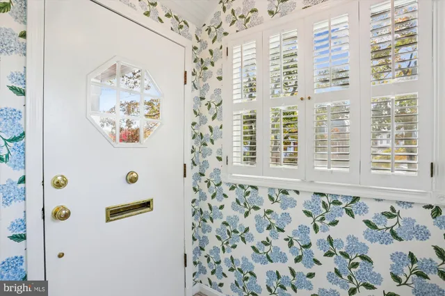 $685,000 | 3303 Fayette Road, Kensington, MD 20895