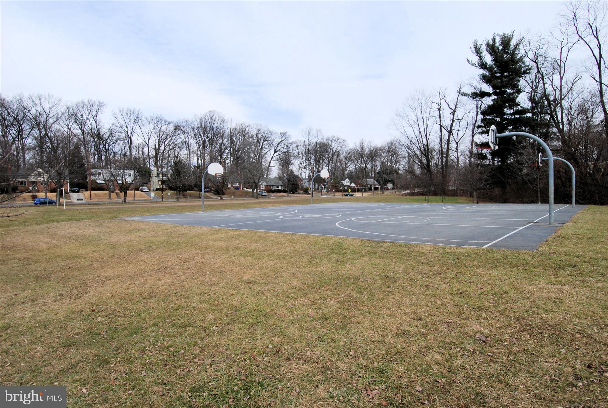 3303 Fayette Road Kensington, MD 20895 - Photo 35 of 36 Gallery Image 35