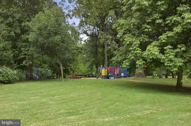 $685,000 | 3303 Fayette Road, Kensington, MD 20895