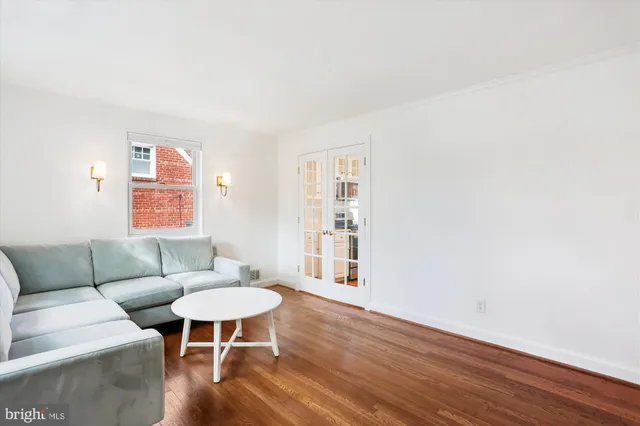 $685,000 | 3303 Fayette Road, Kensington, MD 20895