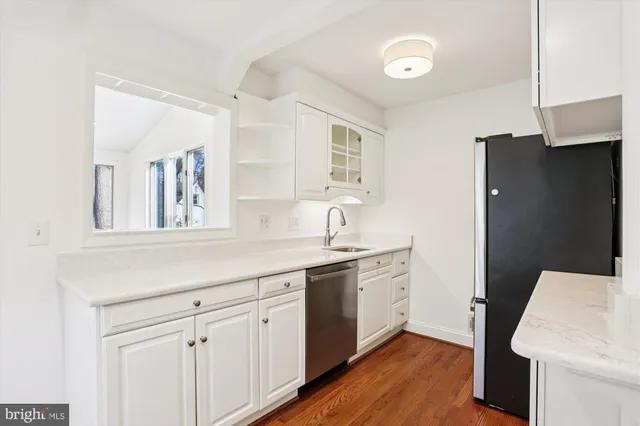 $685,000 | 3303 Fayette Road, Kensington, MD 20895