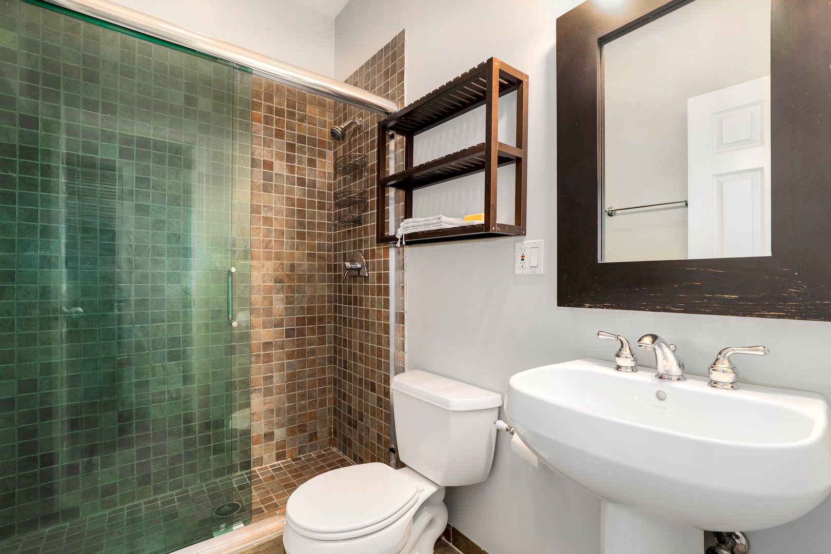 529 North Racine Avenue, Unit 4 Chicago, IL 60642 - Photo 21 of 22