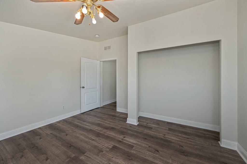 6536 14th Street Rio Linda, CA 95673 - Photo 49 of 96