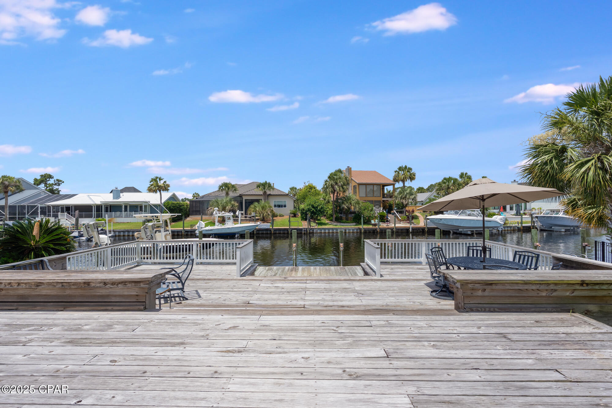 359 Wahoo Road Panama City, FL 32408 - Photo 62 of 70 Gallery Image 62