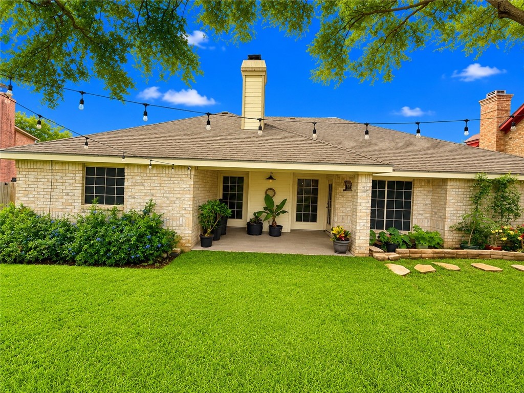 7674 Dallas Street Corpus Christi, TX 78413 - Photo 18 of 20