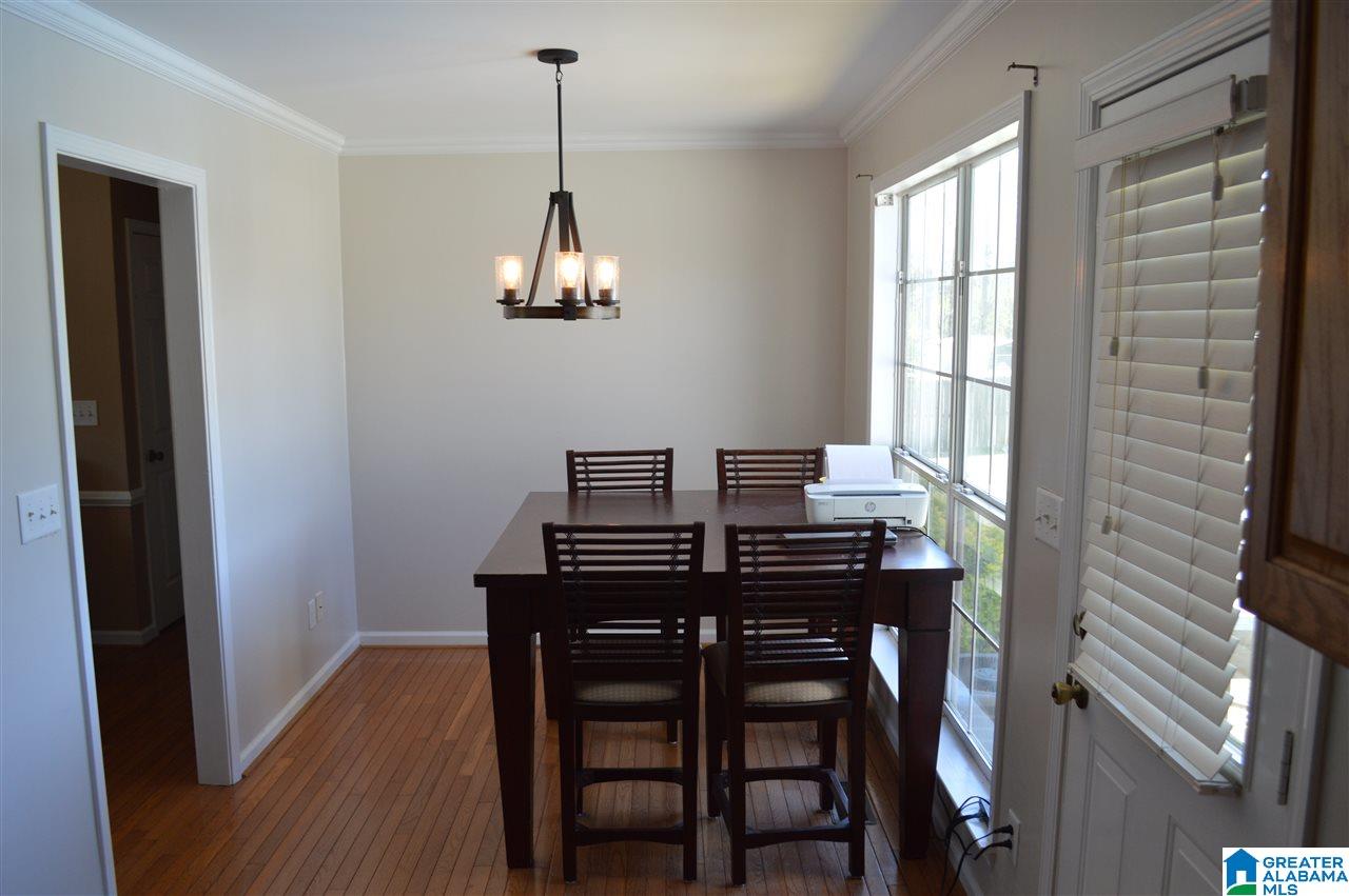 2521 Corner Road Hayden, AL 35079 - Photo 20 of 23