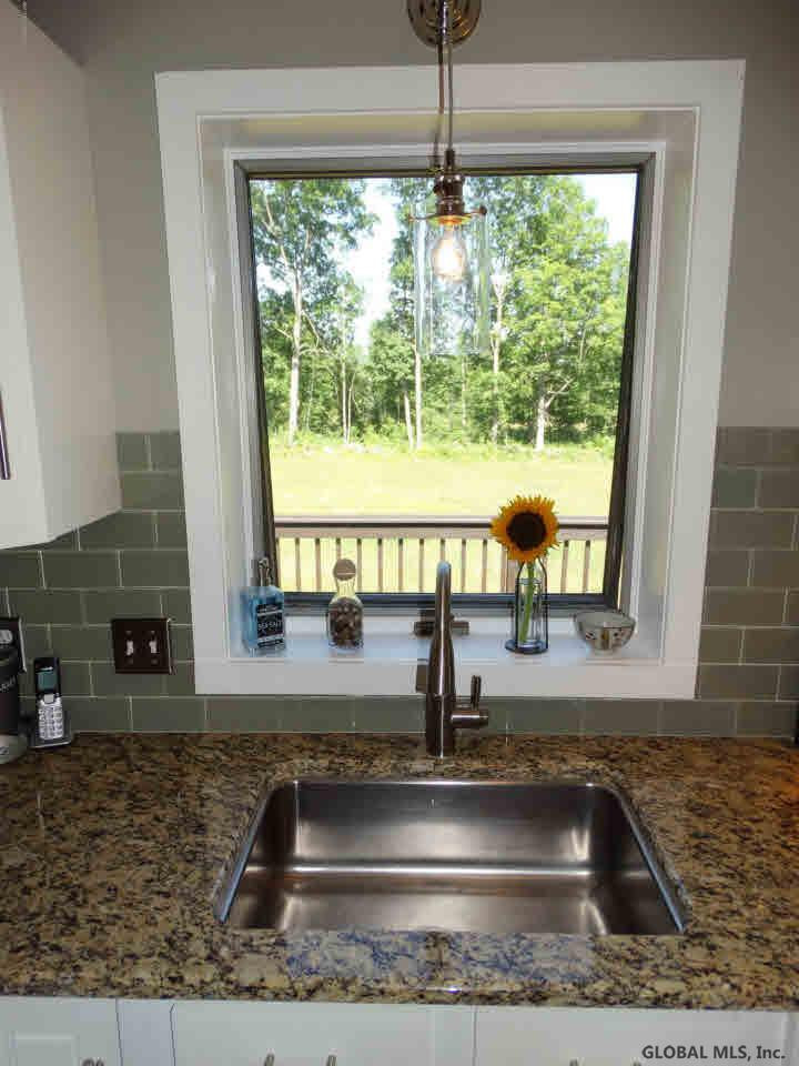 38 Chestnut Ridge Road Queensbury, NY 12804 - Photo 10 of 69 Photo 10