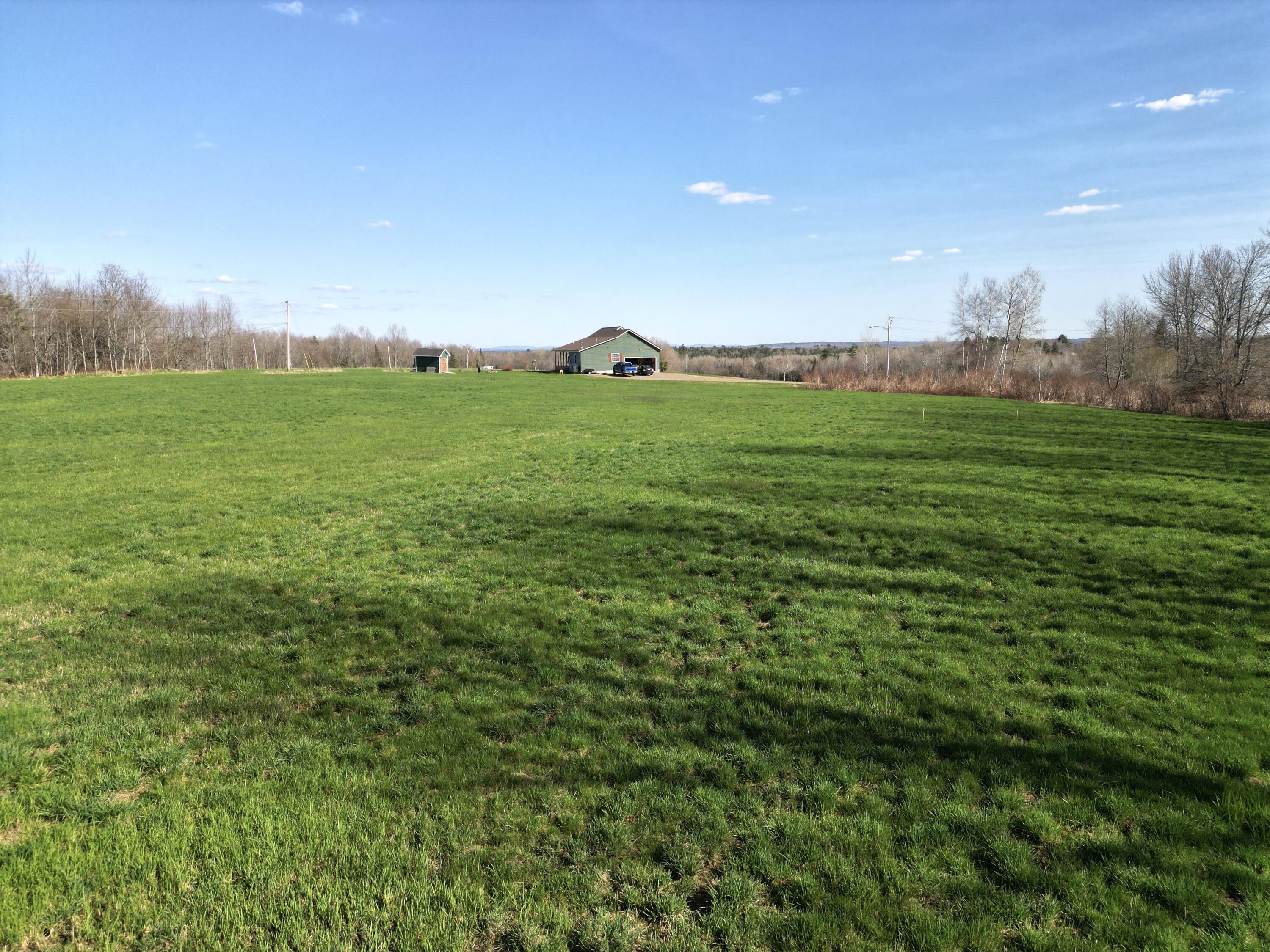 118 Harris Road Charleston, ME 04422 - Photo 11 of 14 dji_fly_20230427_163846_963_168271435673