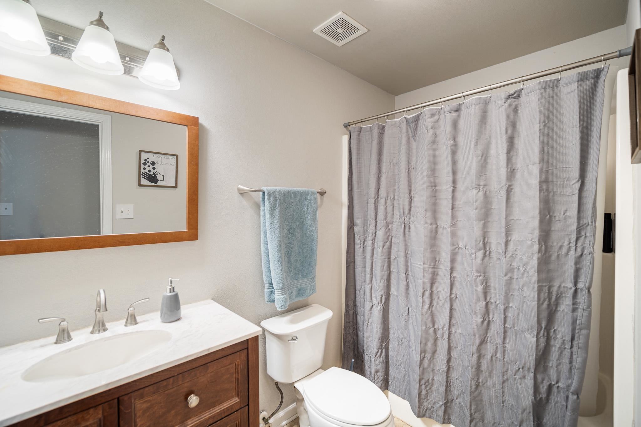 106 Montclair Loop Daphne, AL 36526 - Photo 6 of 28