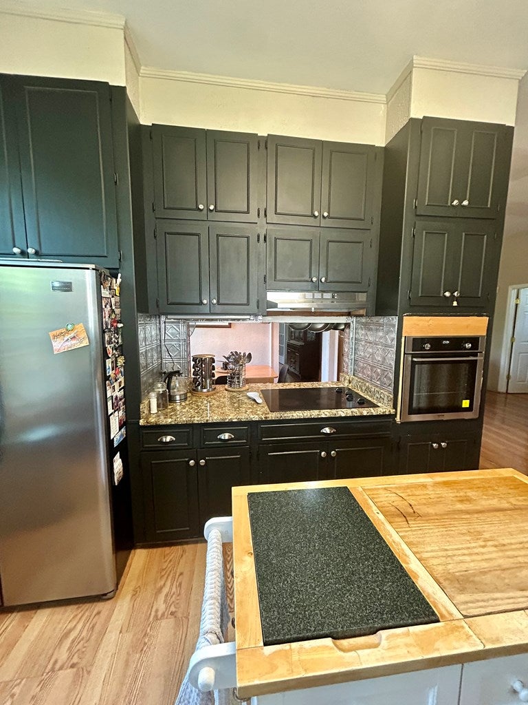 300 North Highland Road Quitman, GA 31643 - Photo 12 of 58 Gallery Image 12