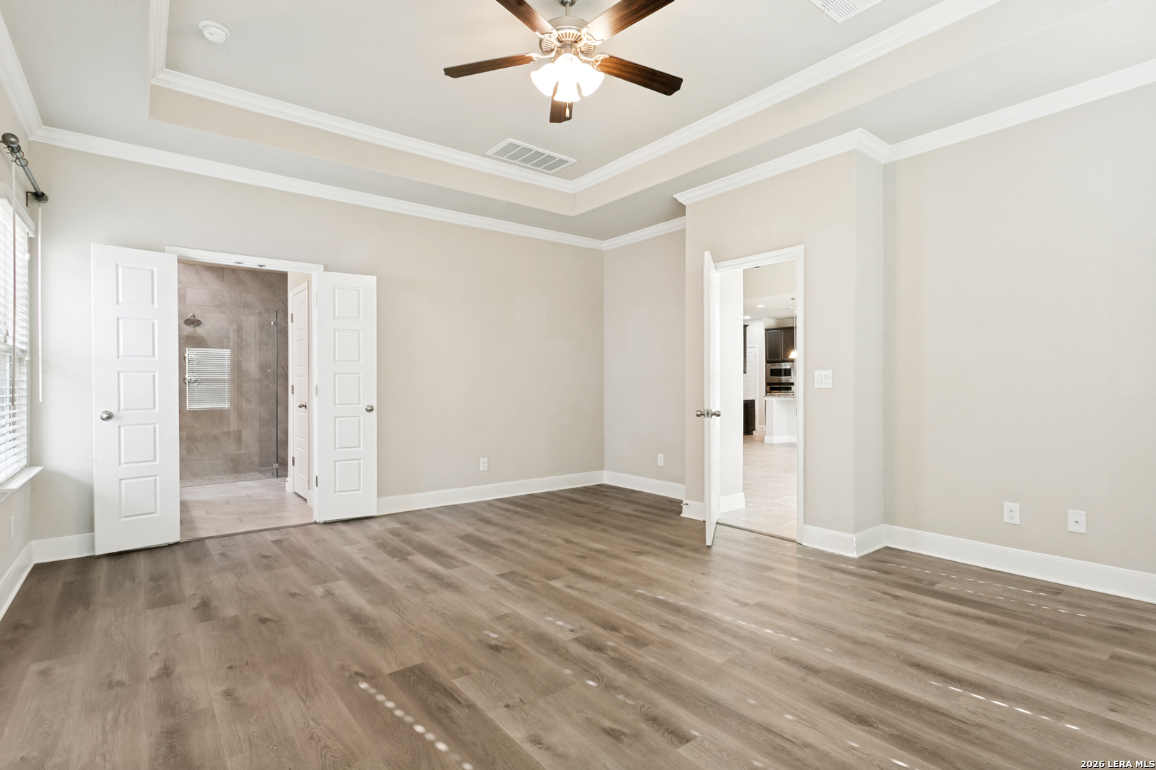 320 Ballad Bluffs Spring Branch, TX 78070 - Photo 15 of 25
