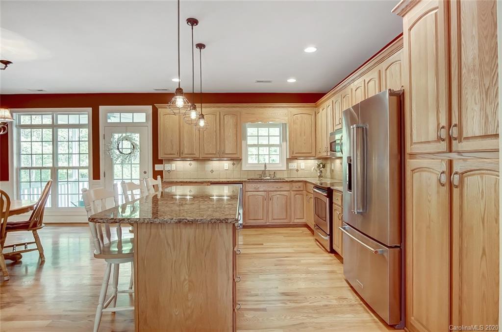 7110 Nesbit Road Waxhaw, NC 28173 - Photo 14 of 48 Gallery Image 14