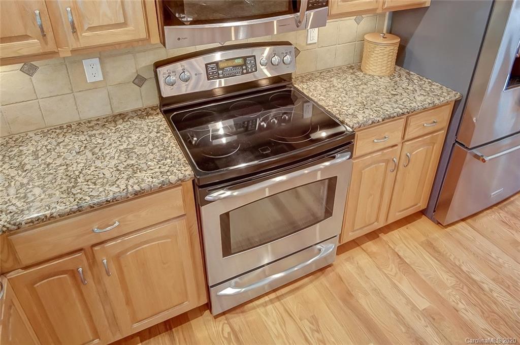 7110 Nesbit Road Waxhaw, NC 28173 - Photo 17 of 48 Gallery Image 17