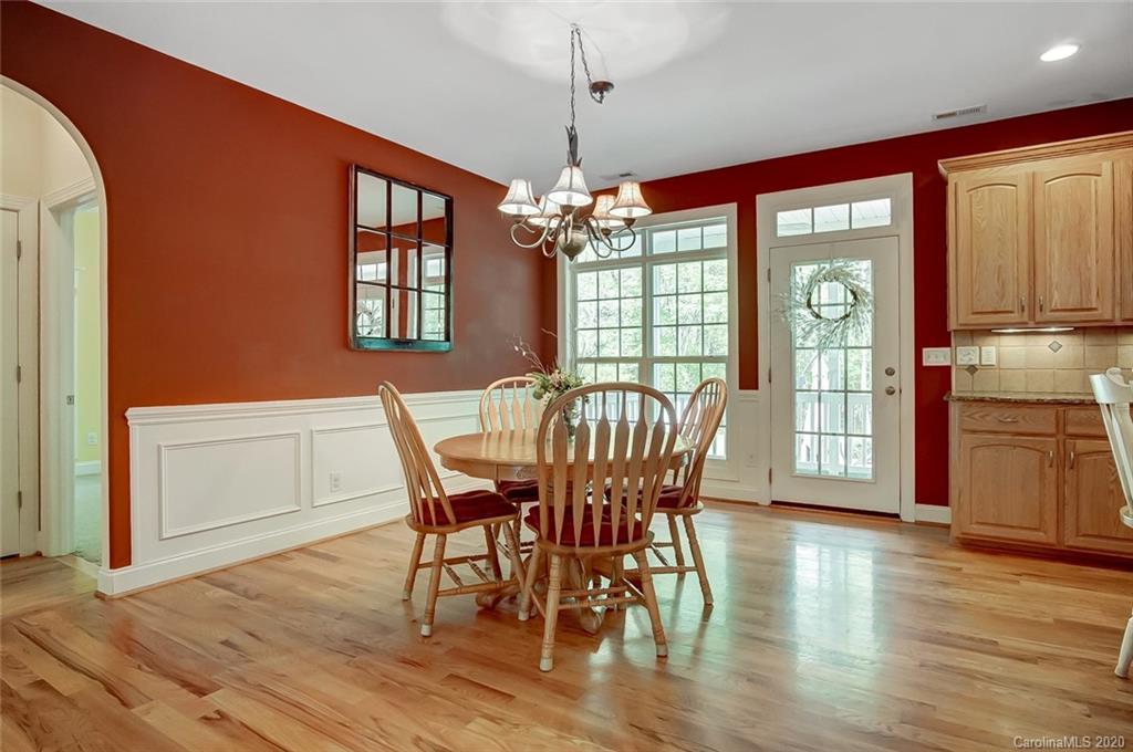 7110 Nesbit Road Waxhaw, NC 28173 - Photo 18 of 48 Gallery Image 18