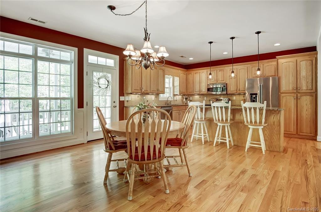 7110 Nesbit Road Waxhaw, NC 28173 - Photo 19 of 48 Gallery Image 19