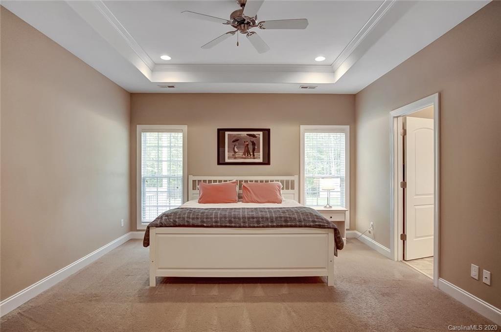 7110 Nesbit Road Waxhaw, NC 28173 - Photo 21 of 48 Gallery Image 21