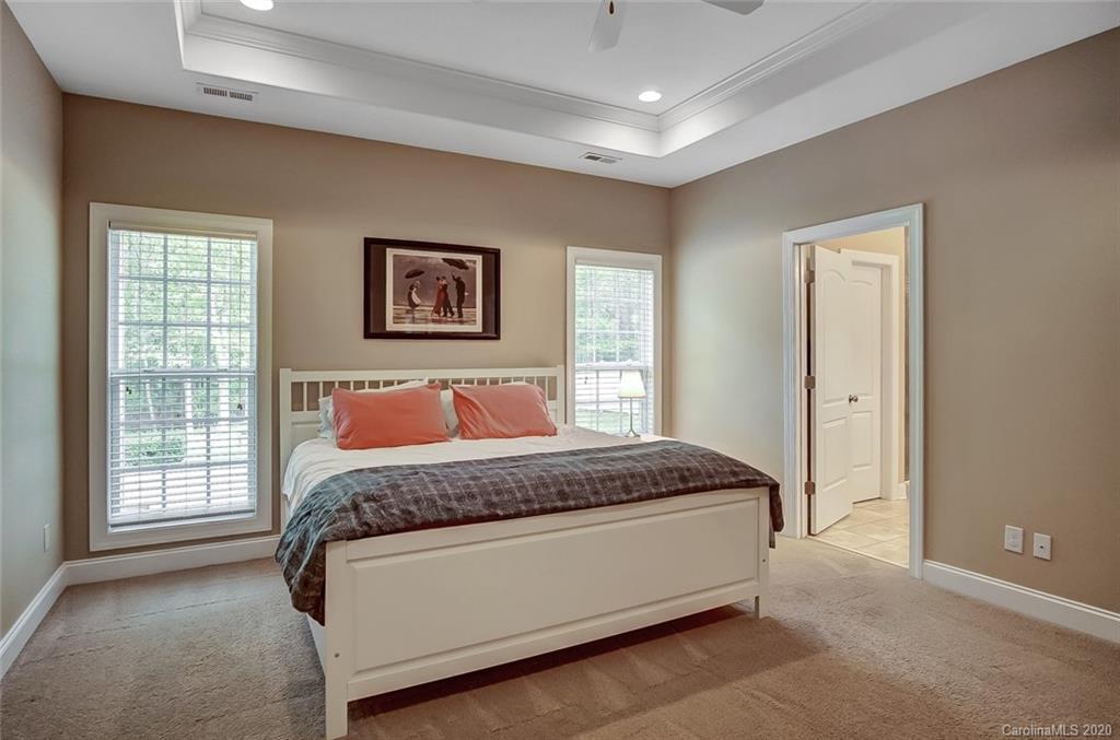 7110 Nesbit Road Waxhaw, NC 28173 - Photo 22 of 48 Gallery Image 22