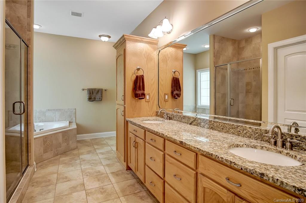 7110 Nesbit Road Waxhaw, NC 28173 - Photo 23 of 48 Gallery Image 23