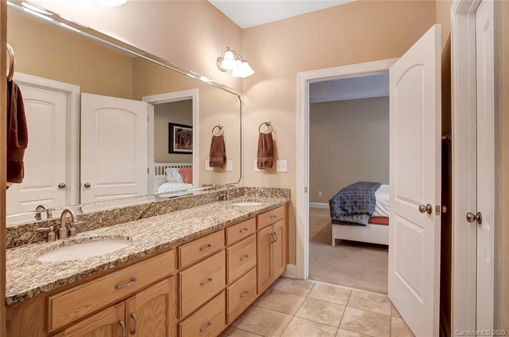 7110 Nesbit Road Waxhaw, NC 28173 - Photo 24 of 48 Gallery Image 24