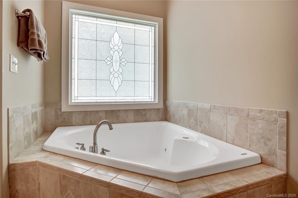 7110 Nesbit Road Waxhaw, NC 28173 - Photo 25 of 48 Gallery Image 25