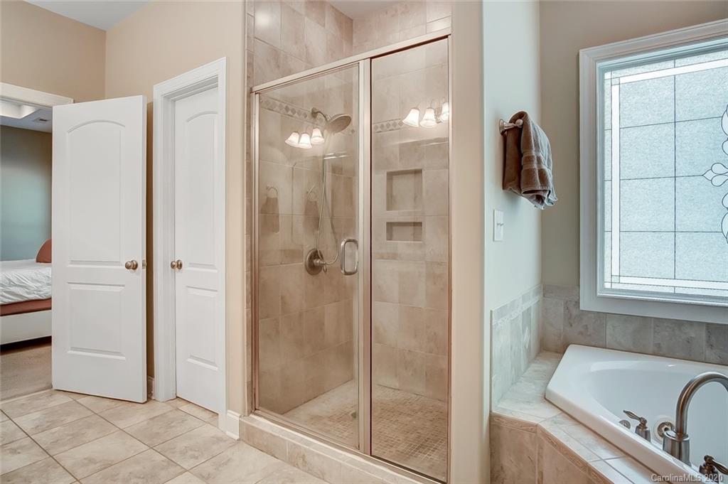 7110 Nesbit Road Waxhaw, NC 28173 - Photo 26 of 48 Gallery Image 26