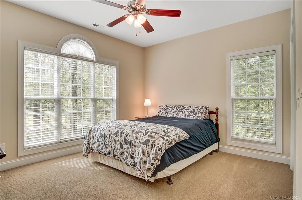 7110 Nesbit Road Waxhaw, NC 28173 - Photo 27 of 48 Gallery Image 27