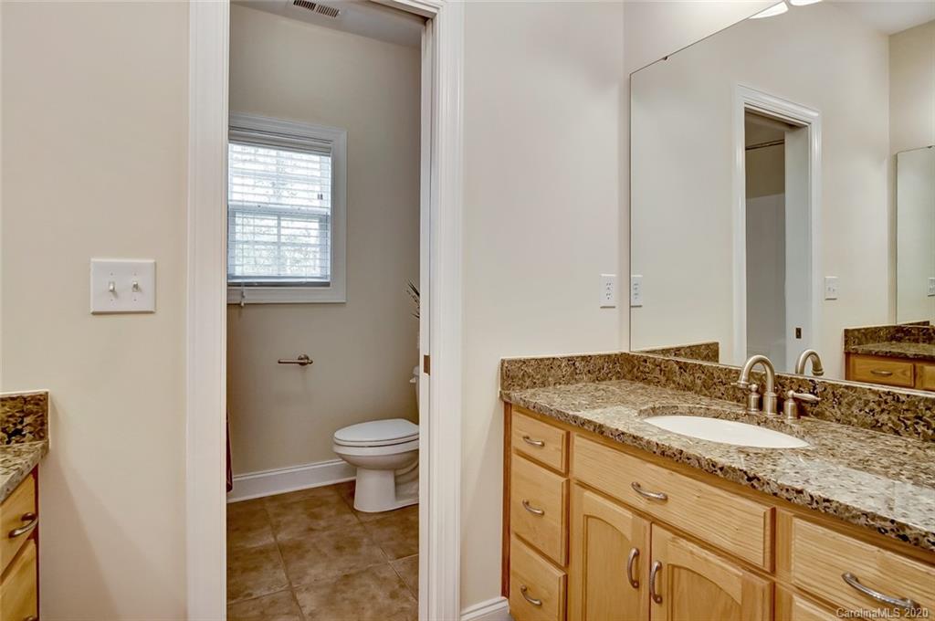 7110 Nesbit Road Waxhaw, NC 28173 - Photo 28 of 48 Gallery Image 28