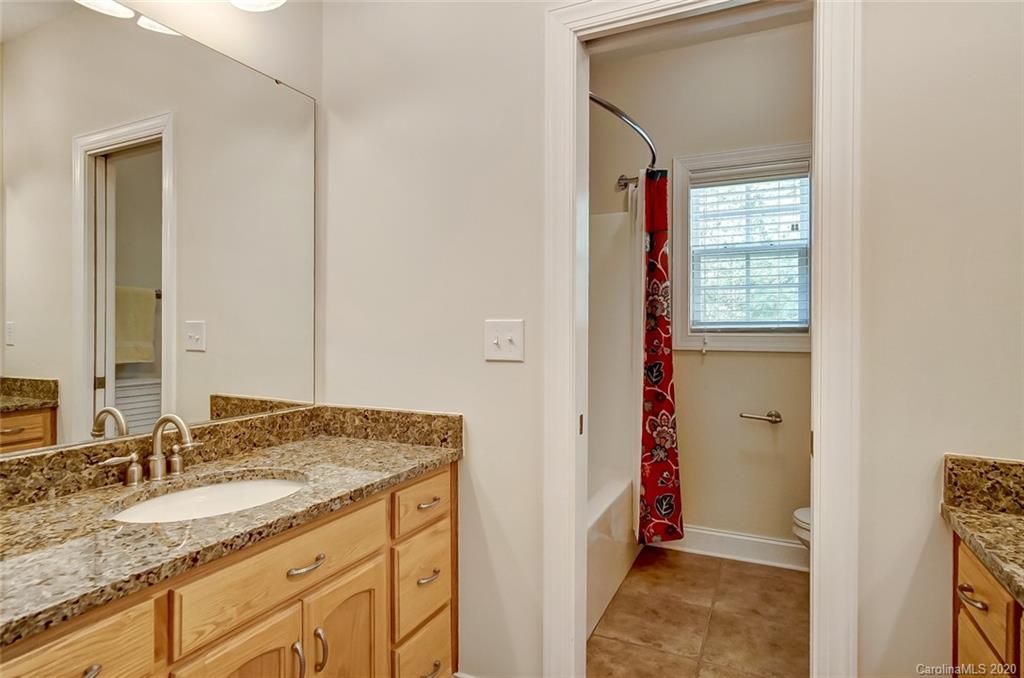 7110 Nesbit Road Waxhaw, NC 28173 - Photo 29 of 48 Gallery Image 29