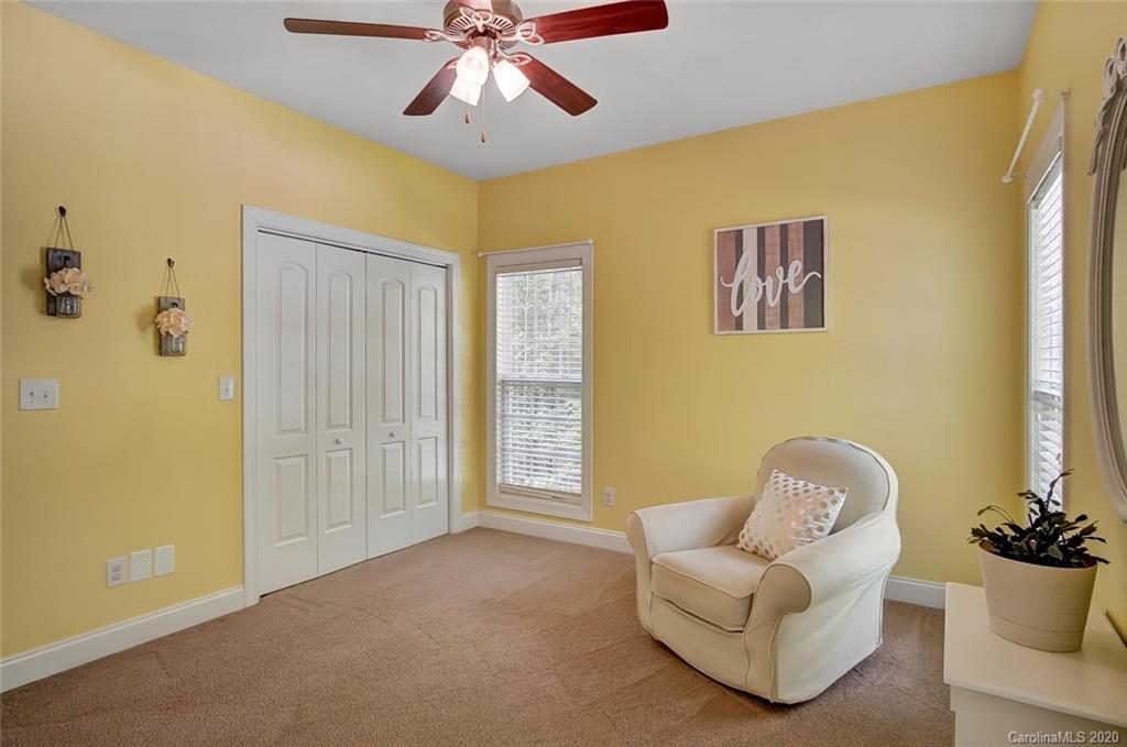 7110 Nesbit Road Waxhaw, NC 28173 - Photo 30 of 48 Gallery Image 30