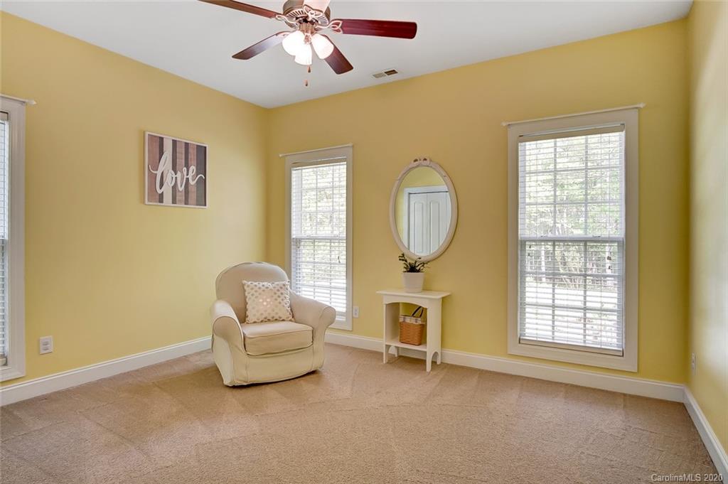 7110 Nesbit Road Waxhaw, NC 28173 - Photo 31 of 48 Gallery Image 31