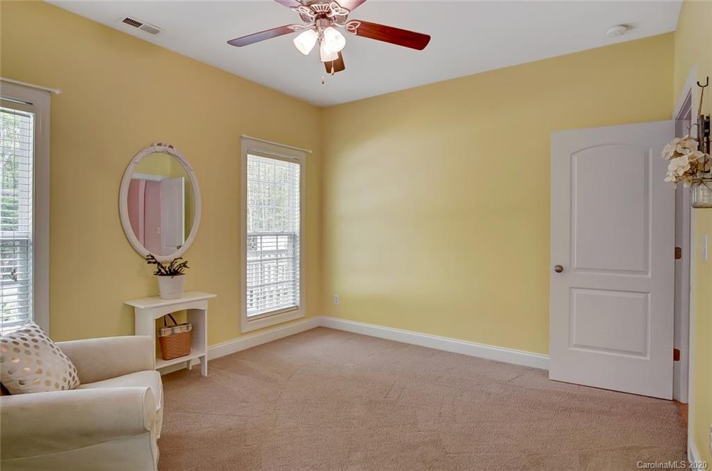 7110 Nesbit Road Waxhaw, NC 28173 - Photo 32 of 48 Gallery Image 32