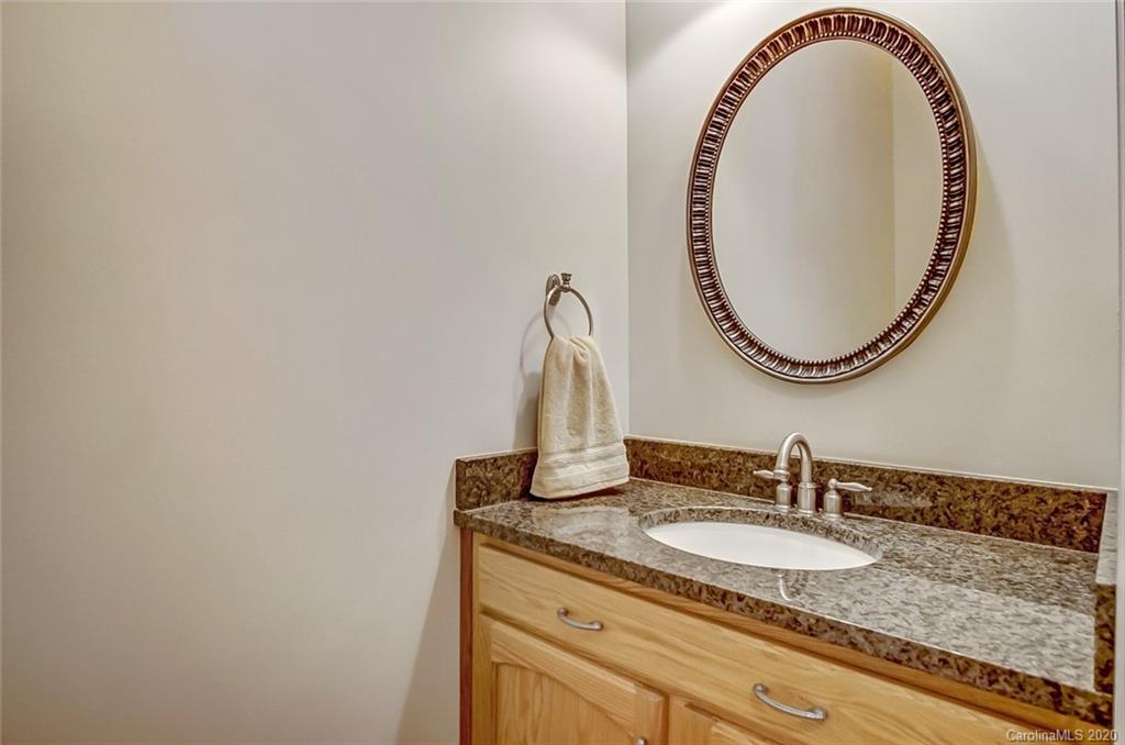 7110 Nesbit Road Waxhaw, NC 28173 - Photo 33 of 48 Gallery Image 33