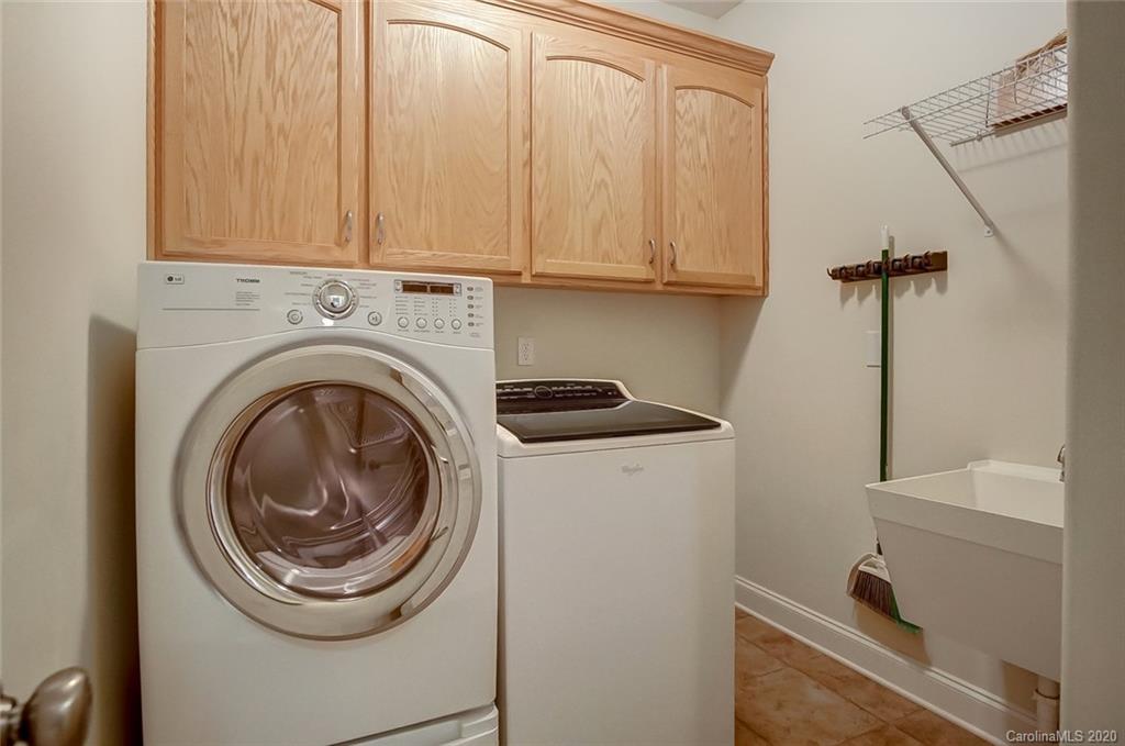 7110 Nesbit Road Waxhaw, NC 28173 - Photo 34 of 48 Gallery Image 34